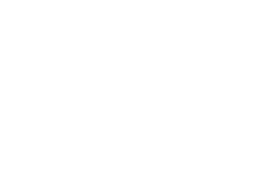 Cognite Logo