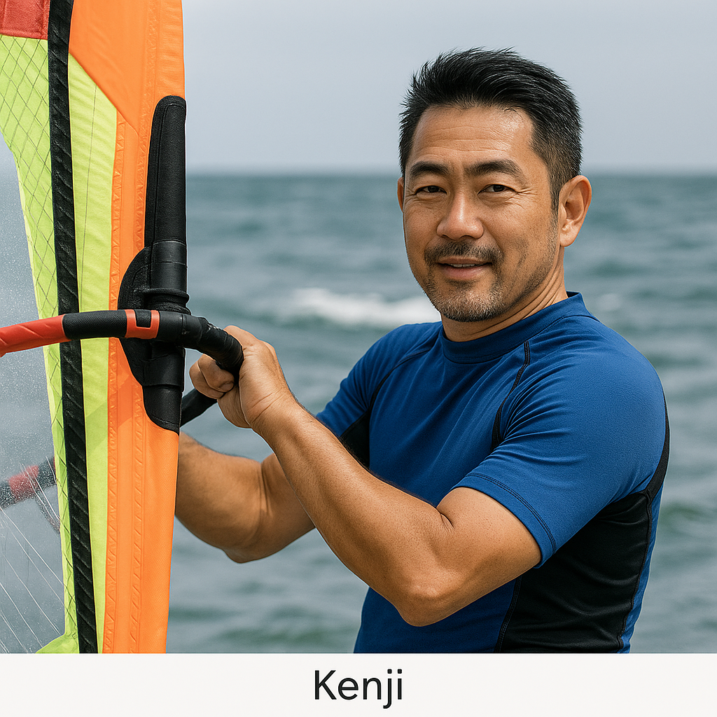 Kenji2