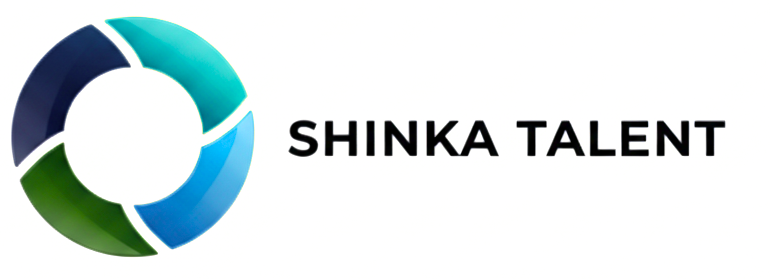 Shinka Talent