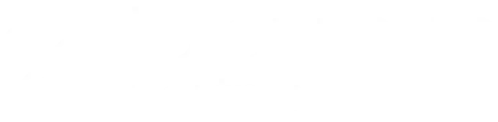 TalentHub Partners