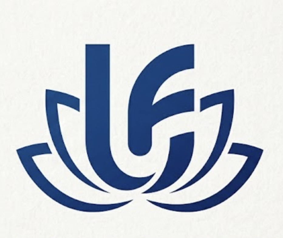 Ueno University logo