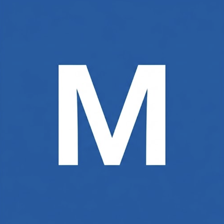 Meguro Systems
