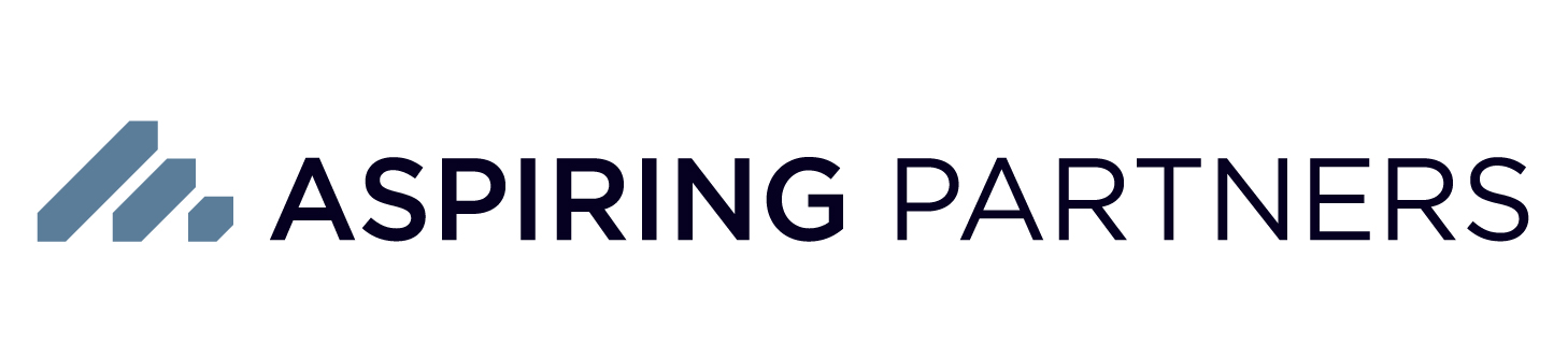 Aspiring Partners