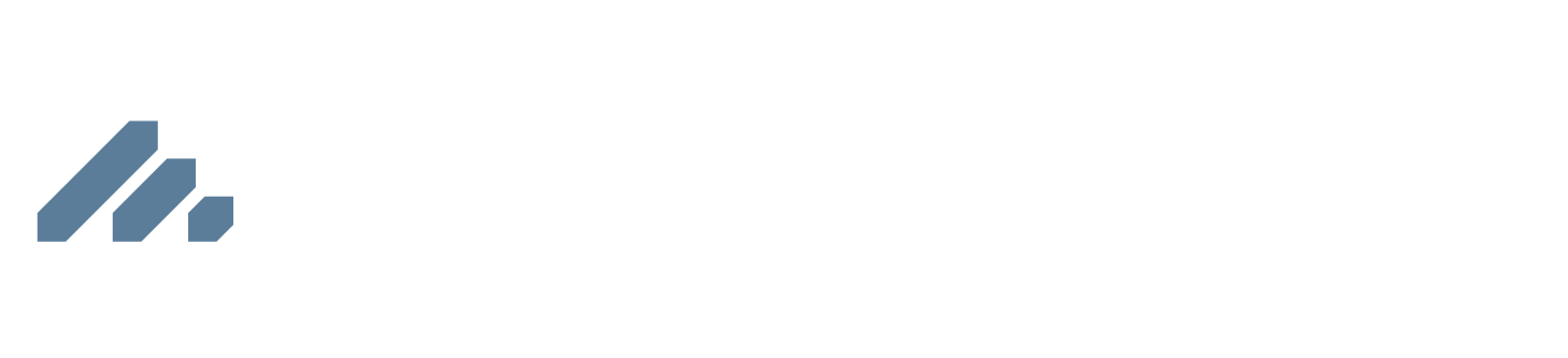 Aspiring Partners