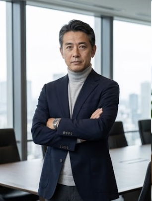 Taro Tanaka profile image