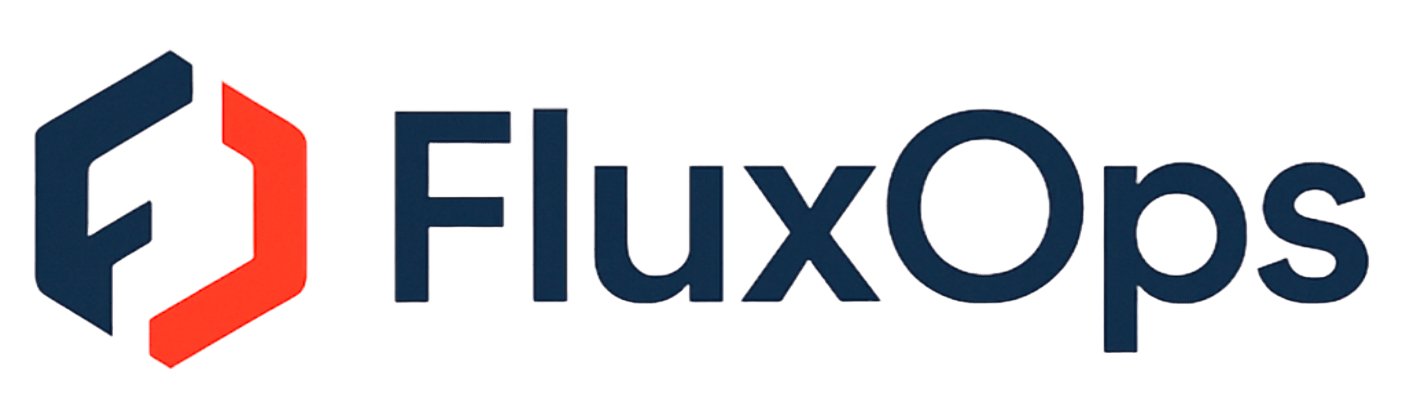 FluxOps